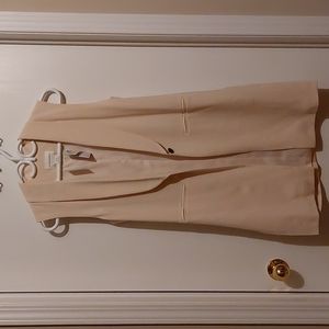 Club Monaco Sonti Vest